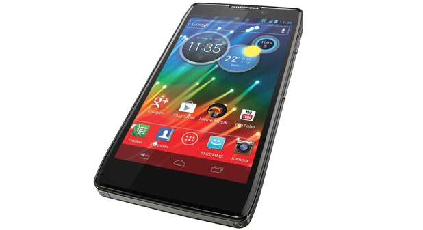 Motorola