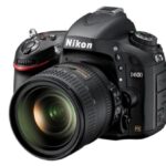 Nikon