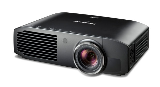Panasonic