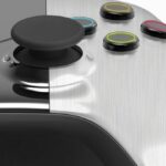 Ouya