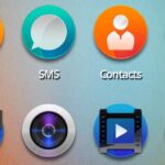 Mozilla Foundation