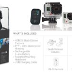GoPro