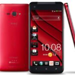 HTC
