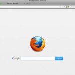 Mozilla Foundation