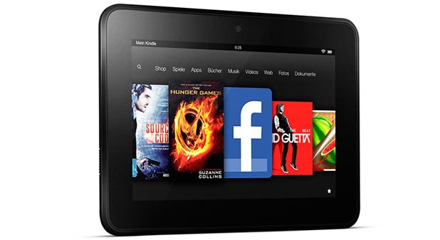 Amazon