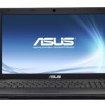Asus