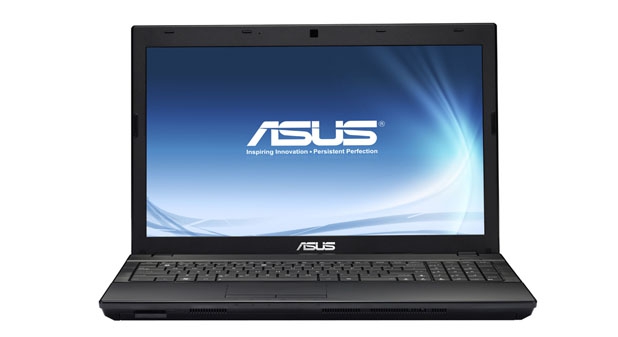 Asus