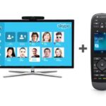 Logitech