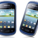 Samsung