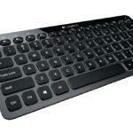 Logitech