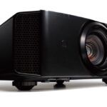 JVC