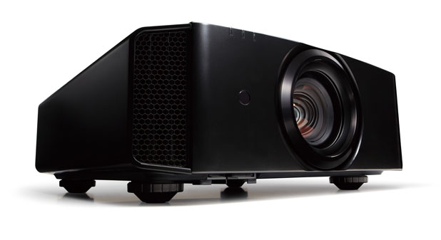 JVC