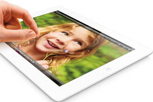 ipad4