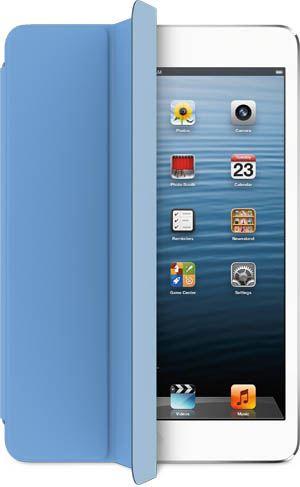 ipadmini