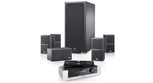 Teufel