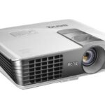 BenQ