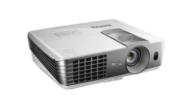 BenQ