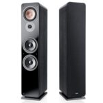 Teufel