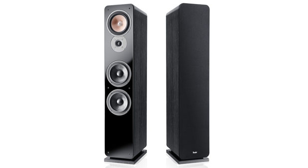 Teufel