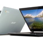 Acer