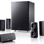 Teufel