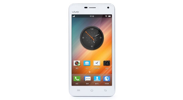Vivo
