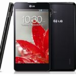 LG