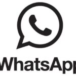WhatsApp Inc.