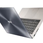 Asus