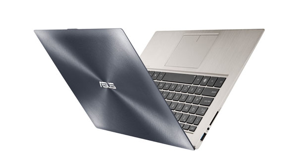 Asus