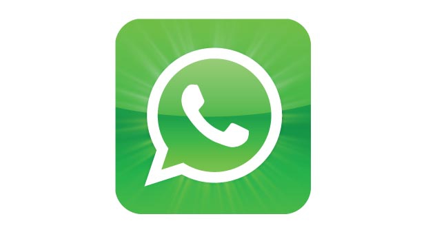 WhatsApp Inc.