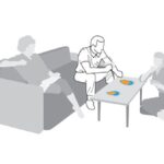 Alliance for Wireless Power