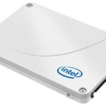 Intel