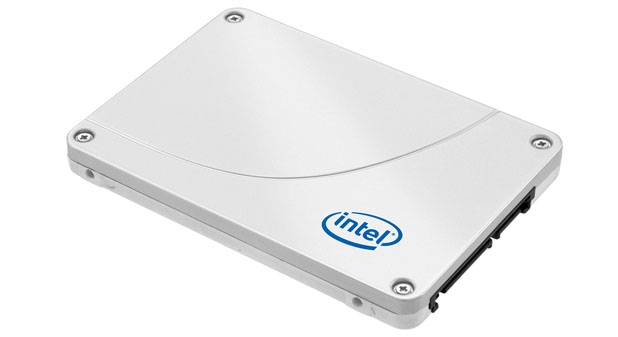 Intel