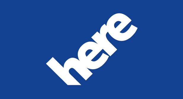 Nokia