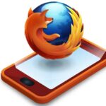 Mozilla Foundation