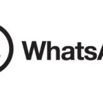 WhatsApp Inc.