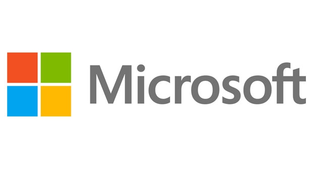 Microsoft
