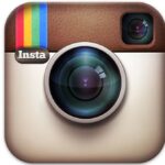 Instagram Inc.