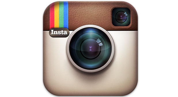 Instagram Inc.