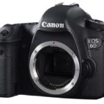 Canon