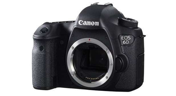 Canon
