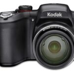 Kodak