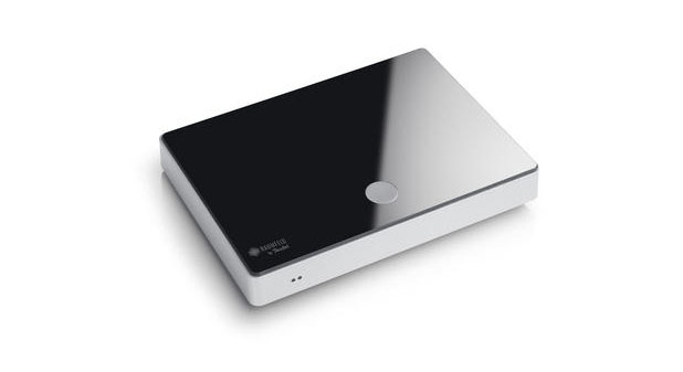 Teufel