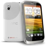 HTC