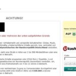BSI