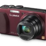 Panasonic