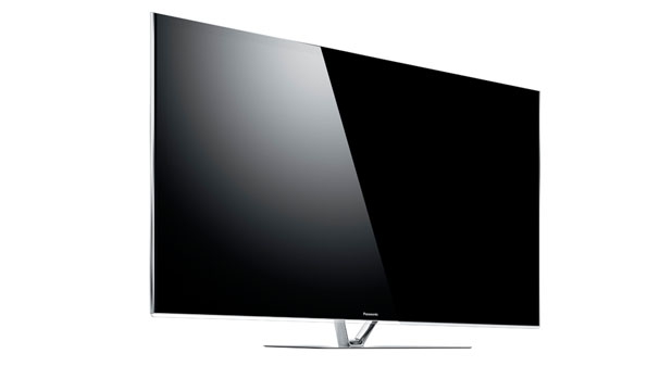 Panasonic