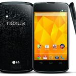 LG
