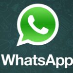 WhatsApp Inc.